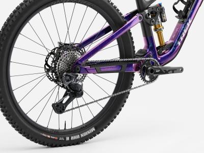 Trek Fuel EX 9.8 XT DI2 S Purple Phaze/Amethyst Marble Produktbild 7