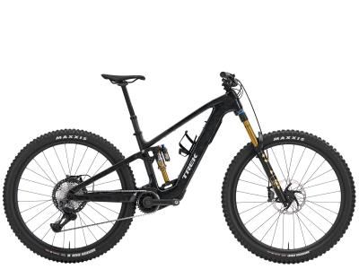 Trek FUEL+ EX 9.8XTDI2 EU XXL Carbon Smoke/Lithium Grey Produktbild 4