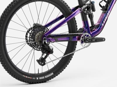 Trek Fuel EX 9.8 EA90 XXL Purple Phaze/Amethyst Marble Produktbild 3