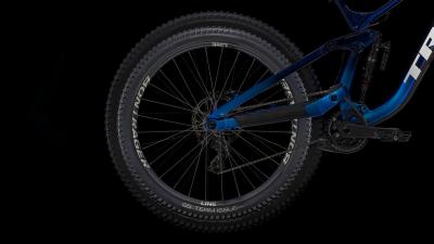 Trek Session 8 29 R1 Chameleon Green Produktbild 13