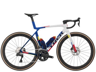 Trek Madone SLR 7 XS Lidl-Trek Team Replica Produktbild 6