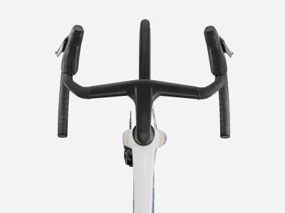 Trek Madone SLR 7 AXS S Lidl-Trek Team Replica Produktbild 8