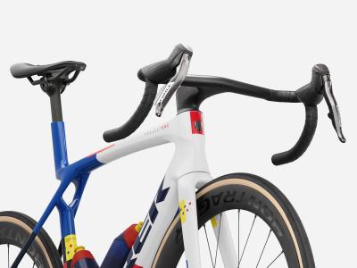 Trek Madone SLR 7 AXS ML Lidl-Trek Team Replica Produktbild 4