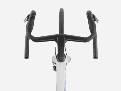 Trek Madone SLR 9 AXS XL Lidl-Trek Team Replica Produktbild 2