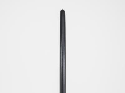 Bontrager Reifen Bontrager R1 Hard-Case Lite 700x28C Produktbild 4