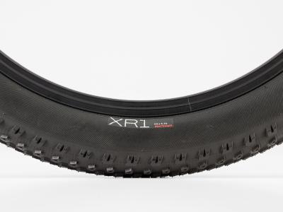 Bontrager Reifen Bontrager XR1 20x2.25 Produktbild 5