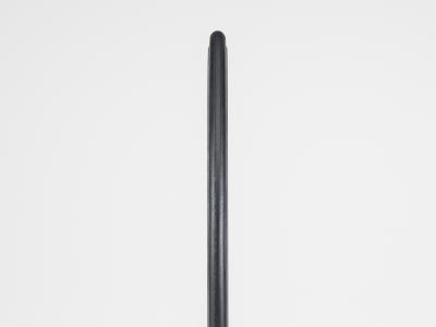 Bontrager Reifen Bontrager R1 Hard-Case Lite 700x23C Produktbild 1