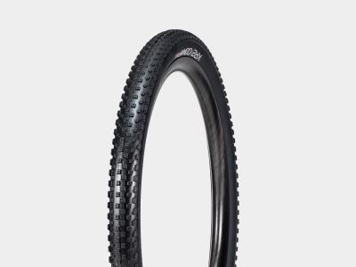 Bontrager Reifen Bontrager XR2 Comp 27.5x2.20 Produktbild 3