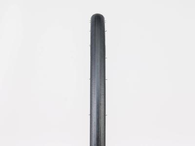 Bontrager Reifen Bontrager R2 Hard-Case Lite 700x32c Produktbild 4