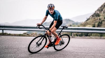 Bontrager Reifen Bontrager R2 Hard-Case Lite 700x32c Produktbild 7