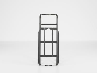 Bontrager Gep&auml;cktr&auml;ger Bontrager BackRack Deluxe Large MIK B Produktbild 2