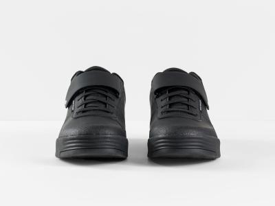 Bontrager Schuh Bontrager Rally MTB 46 Black Produktbild 10