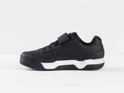 Bontrager Schuh Bontrager Rally MTB 46 Black Produktbild 1