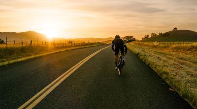 Bontrager Reifen Bontrager R3 Hard-Case Lite 700x28C TLR Produktbild 10