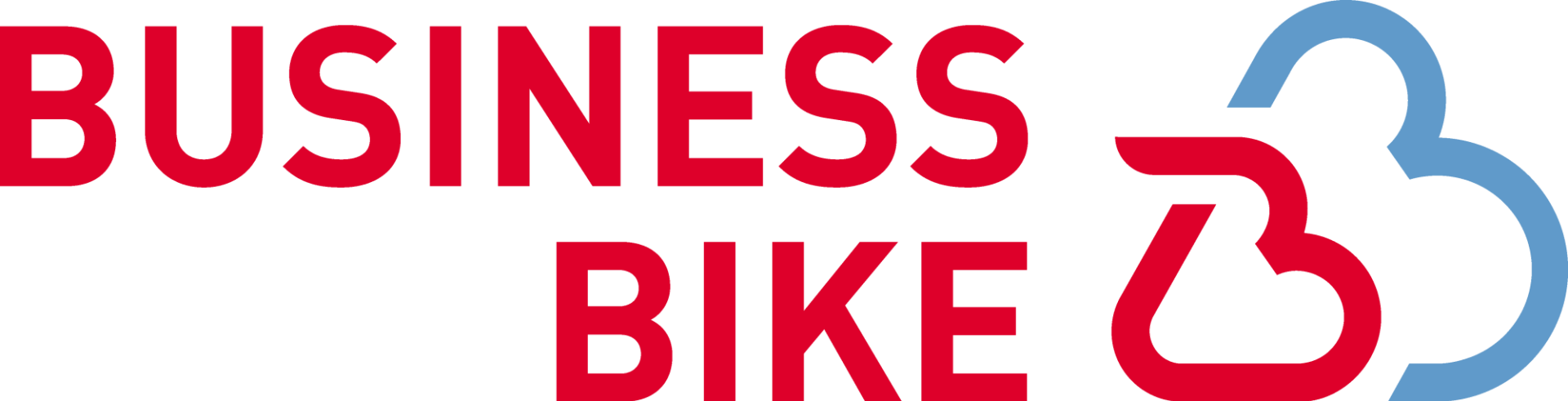  - Radel Bluschke Lingen