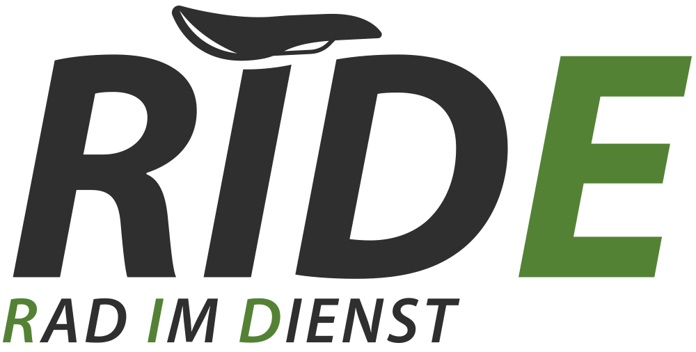  - Radel Bluschke Lingen