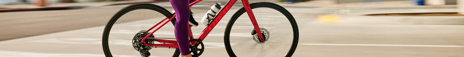  - Radel Bluschke Lingen