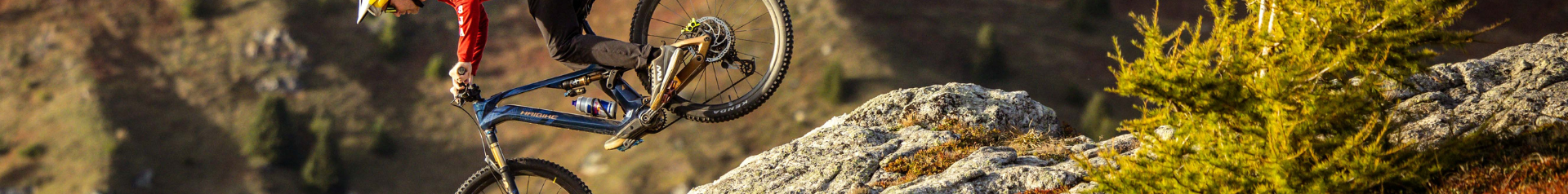  - Radel Bluschke Lingen