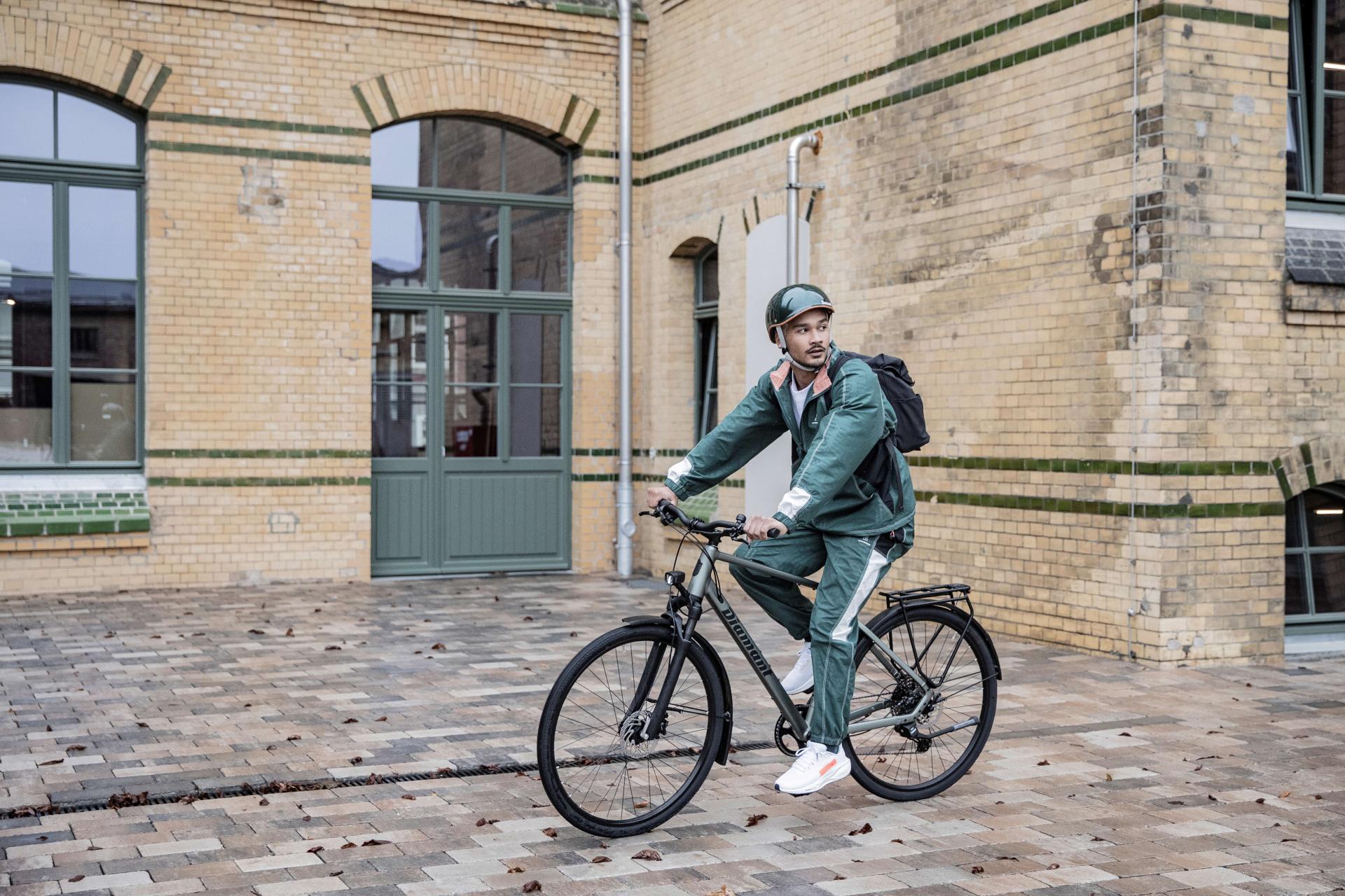  - Radel Bluschke Lingen