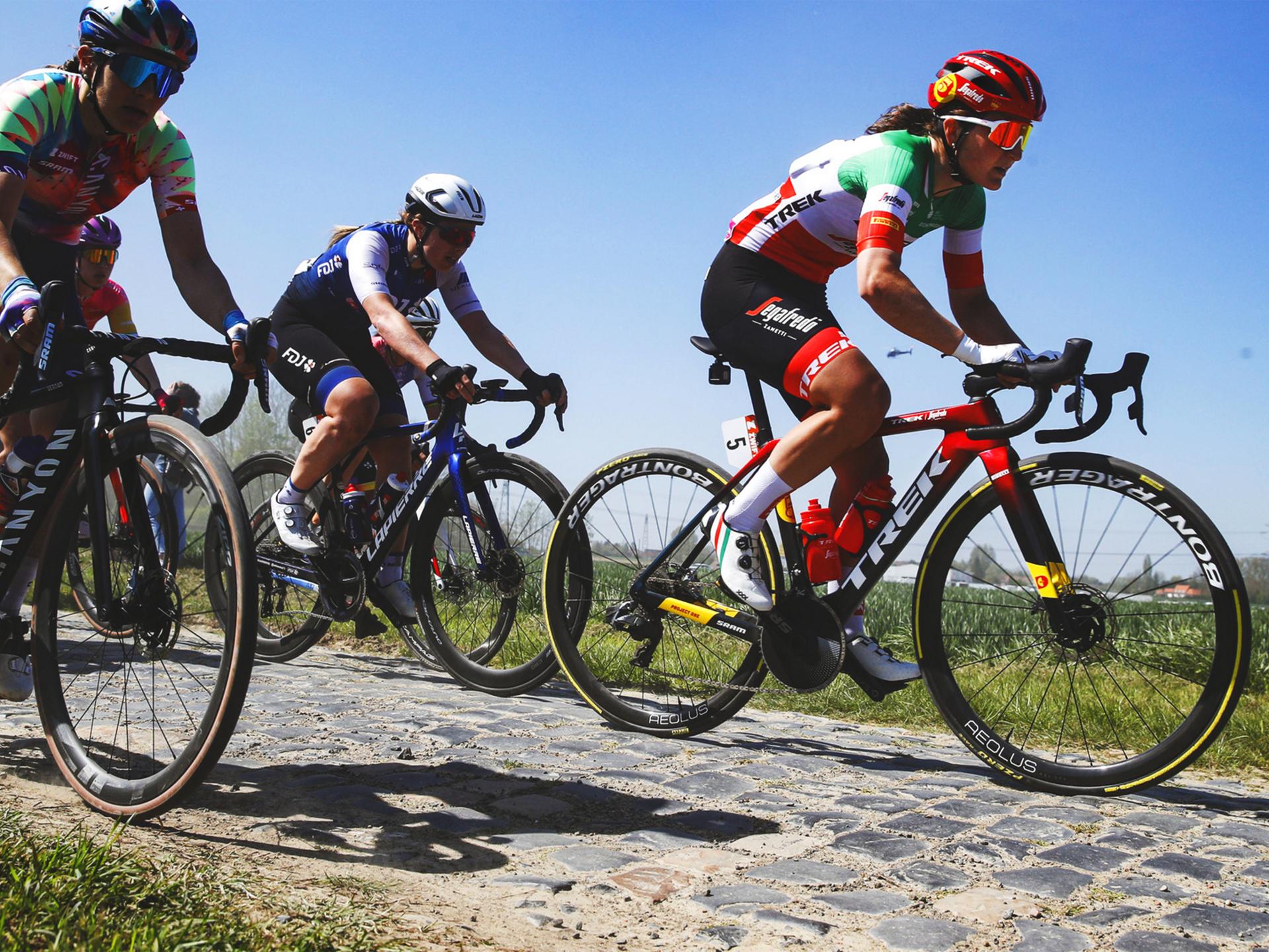  - Radel Bluschke Lingen