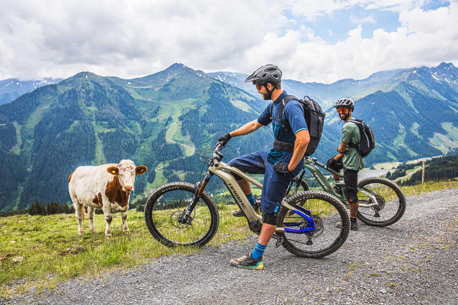  - Radel Bluschke Lingen