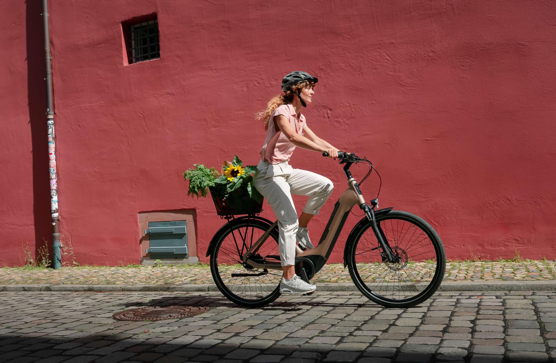  - Radel Bluschke Lingen