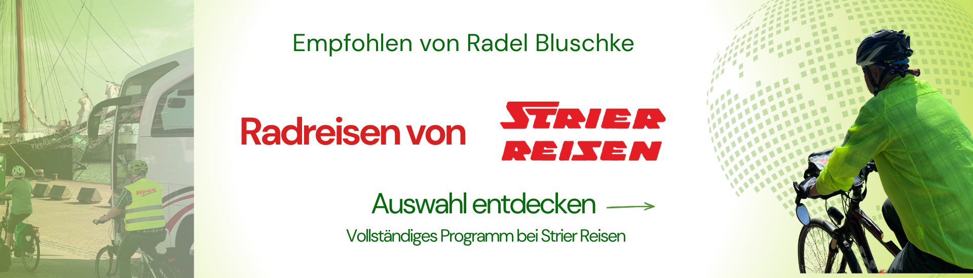  - Radel Bluschke Lingen