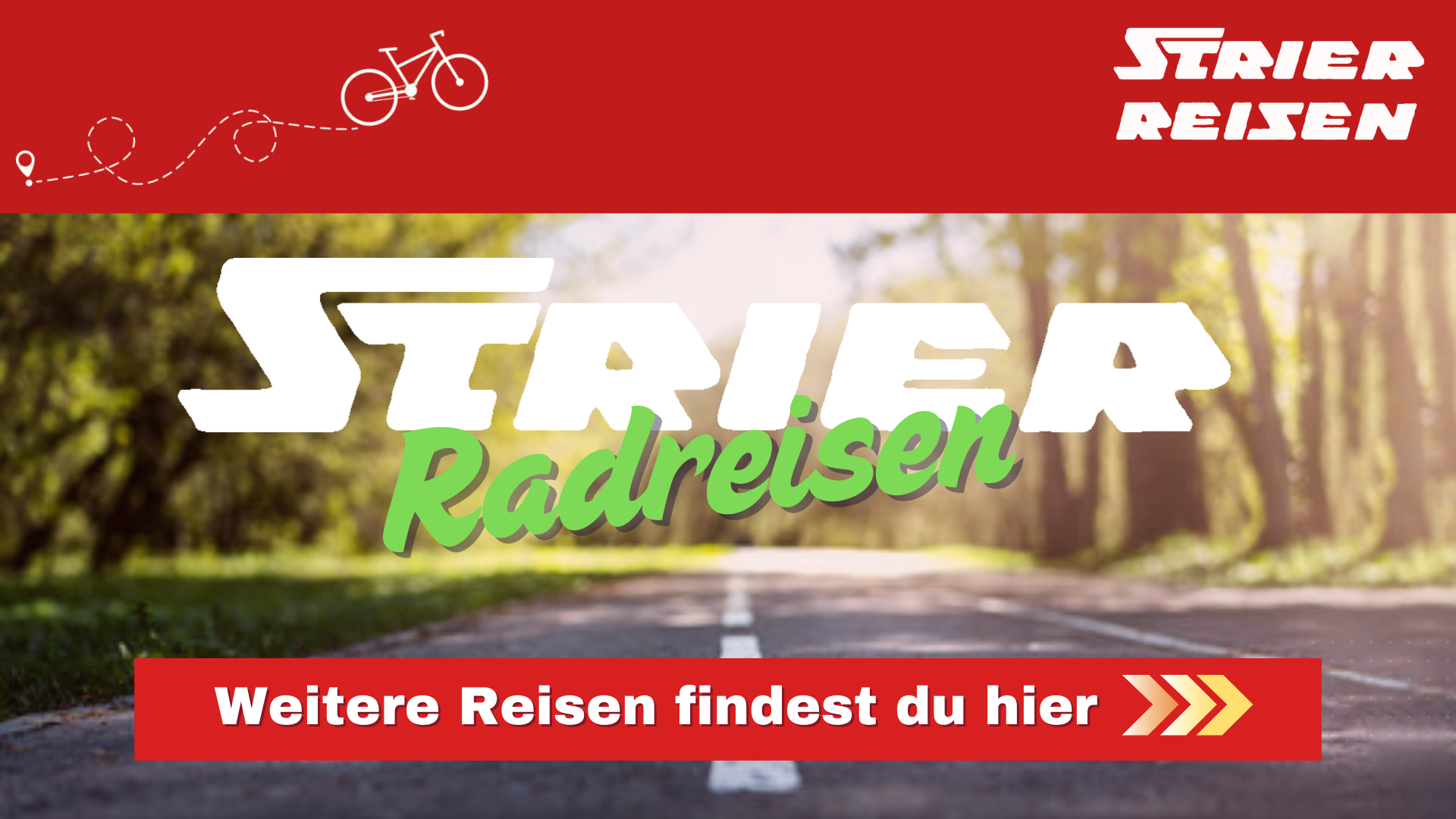  - Radel Bluschke Lingen