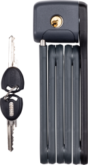 Kategorie Faltschl&ouml;sser