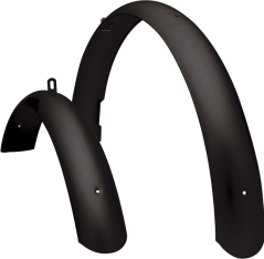 Kategorie Schutzbleche