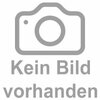 Haibike ADVENTR 11 ABS i800Wh 12-G XT