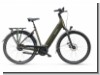 Batavus Finez E-go®Power Excl P Low 625Wh Env-M